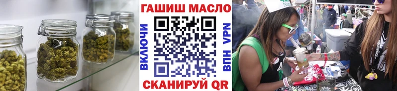 MEGA tor  купить наркотики сайты  Вышний Волочёк  Дистиллят ТГК вейп 