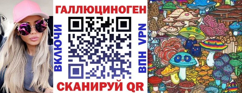 Галлюциногенные грибы Cubensis Вышний Волочёк