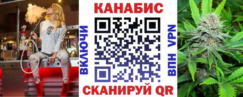 Бошки Шишки план  как найти закладки  Вышний Волочёк 
